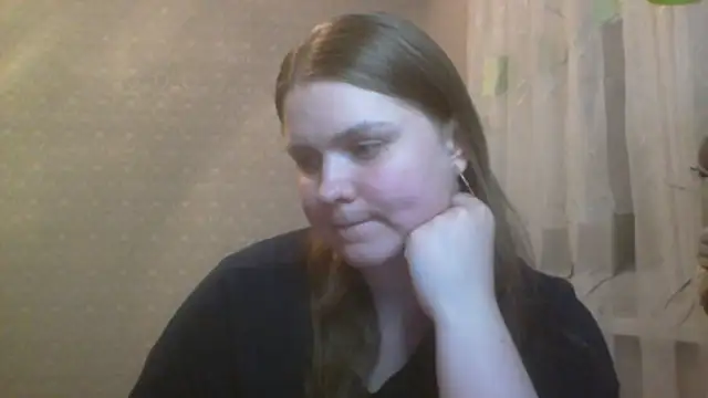 Aralivon online show from February 2026 06:09:01 PM