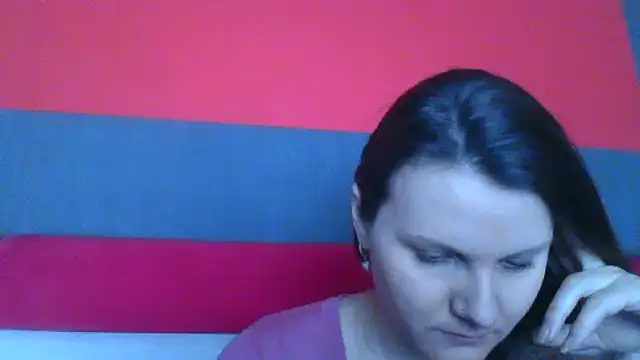 Fenariva online show from February 2026 09:19:02 AM