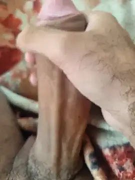 Alagoano12 online show from March 2026 03:07:02 PM