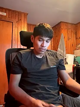 andres21MJ online show from January 2026 08:24:02 PM