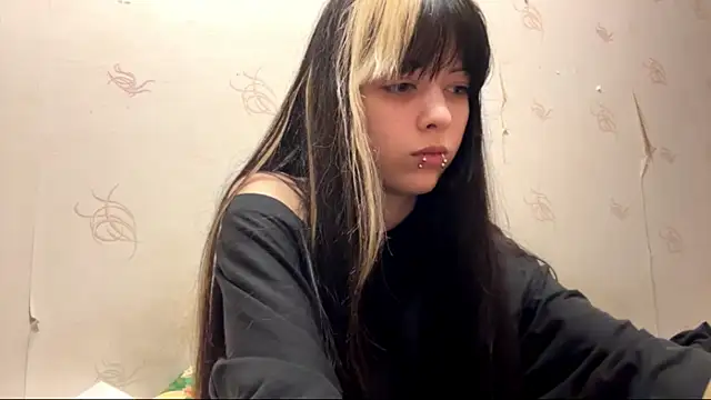 VeraDaisy online show from February 2026 06:24:02 PM