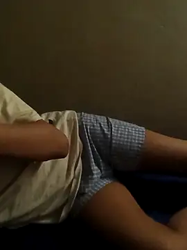 arci  online show from February 2026 07:45:02 AM