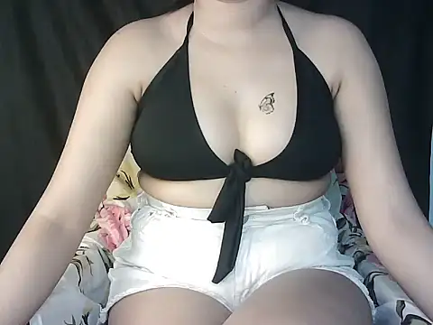 Snapshot of krishi_ chatting on March 2026 08:20:02 AM krishi online show from March 2026 08:20:02 AM