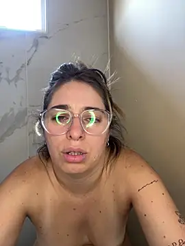 soyanahii online show from March 2026 05:59:01 PM