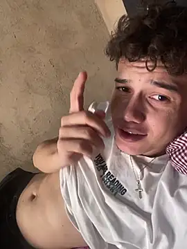 Snapshot of Tlrx30 chatting on January 2026 06:31:01 PM Tlrx30 online show from January 2026 06:31:01 PM