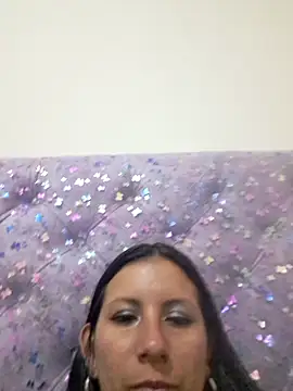 kitty pi online show from March 2026 04:58:01 AM