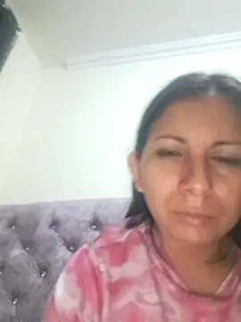 kitty pi online show from June 2026 02:25:01 AM