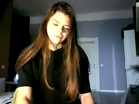 sofi tom online show from February 2026 02:20:02 PM