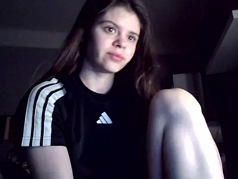 sofi tom online show from March 2026 10:27:02 PM