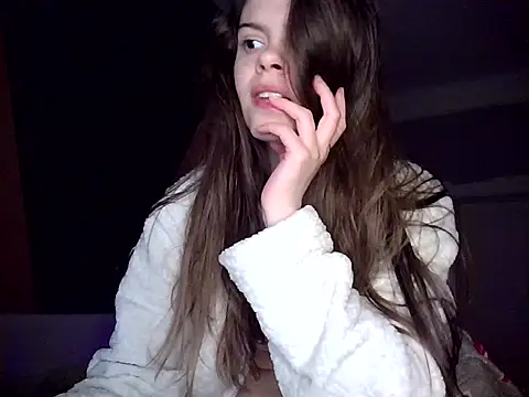 sofi tom online show from March 2026 10:09:01 PM