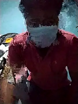 Danu2005dsa online show from March 2026 06:46:02 PM