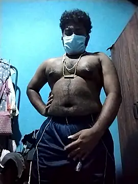 Danu2005dsa online show from March 2026 05:49:01 PM