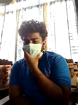 Danu2005dsa online show from March 2026 09:20:01 AM