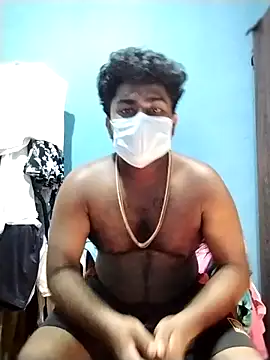 Danu2005dsa online show from April 2026 06:46:01 AM