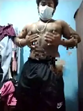 Danu2005dsa online show from April 2026 03:09:02 AM