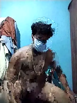 Danu2005dsa online show from April 2026 02:53:02 AM