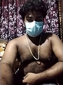 Danu2005dsa online show from April 2026 07:12:01 PM