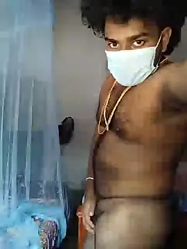 Danu2005dsa online show from August 2026 05:40:01 AM