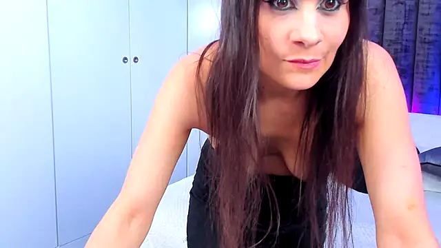 ClaraSweetTV online show from June 2026 08:13:01 PM
