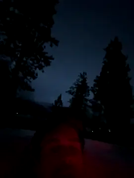 biigballs4u online show from January 2026 03:16:02 PM