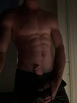 biigballs4u online show from January 2026 03:48:02 PM