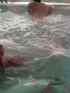 biigballs4u online show from January 2026 12:36:01 AM