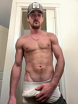 biigballs4u online show from January 2026 11:03:02 PM