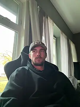 biigballs4u online show from February 2026 05:44:02 PM