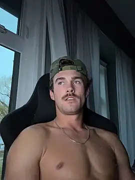 biigballs4u online show from February 2026 03:33:02 PM