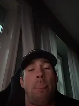 biigballs4u online show from February 2026 03:27:02 PM