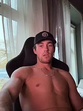 biigballs4u online show from February 2026 03:48:02 PM