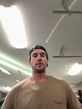 biigballs4u online show from February 2026 05:05:02 PM