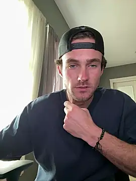 biigballs4u online show from February 2026 07:51:02 PM