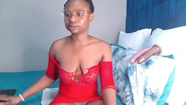 Sweetjuicyclitoris online show from June 2026 05:28:01 AM