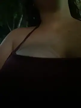 Datoka adrenaline online show from February 2026 01:59:02 AM