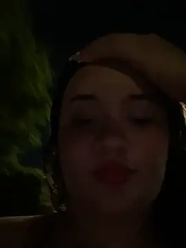 Datoka adrenaline online show from March 2026 02:39:02 AM