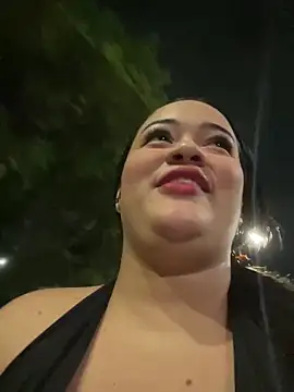 Datoka adrenaline online show from March 2026 02:07:02 AM