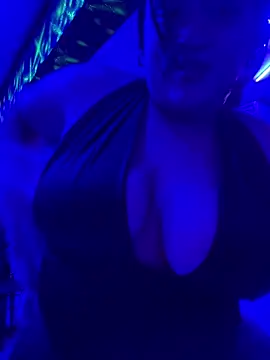 Datoka adrenaline online show from March 2026 01:53:02 AM