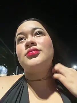 Datoka adrenaline online show from March 2026 02:17:01 AM