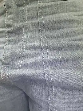 Deewana ki-deewangi- - online show from January 2026 04:51:01 AM