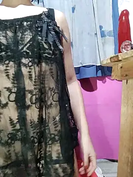 Snapshot of Sexyhanna14 chatting on March 2026 02:24:02 AM Sexyhanna14 online show from March 2026 02:24:02 AM