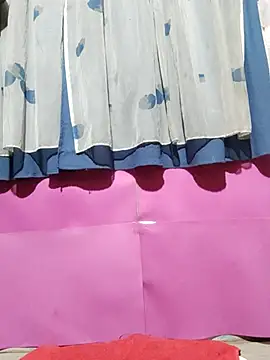 Snapshot of Sexyhanna14 chatting on April 2026 01:39:01 AM Sexyhanna14 online show from April 2026 01:39:01 AM