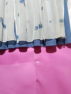 Snapshot of Sexyhanna14 chatting on April 2026 03:17:02 AM Sexyhanna14 online show from April 2026 03:17:02 AM