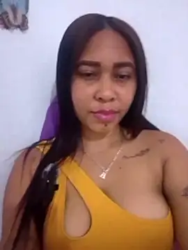 SexyNaomi29 online show from January 2026 10:57:02 PM