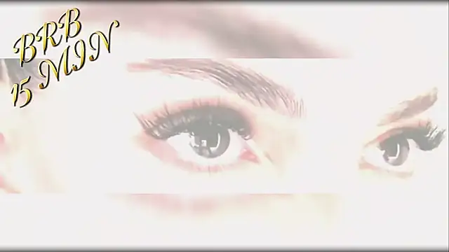 Devvil2222 online show from June 2026 10:18:02 PM