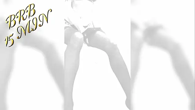Devvil2222 online show from June 2026 07:07:01 PM