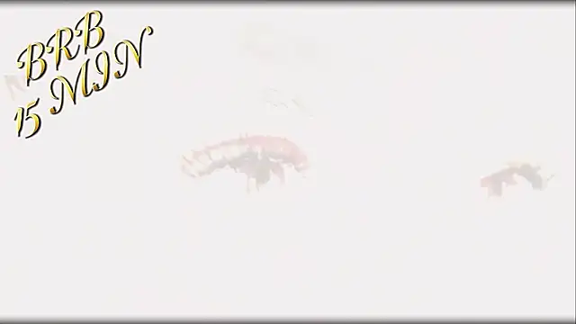 Devvil2222 online show from July 2026 06:13:01 PM