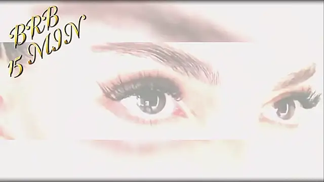Devvil2222 online show from July 2026 08:19:02 PM