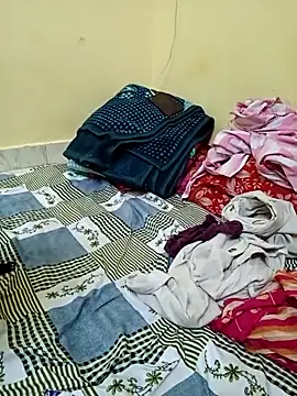 Angelqueen15 online show from January 2026 01:59:02 PM