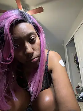 Supaa222 online show from January 2026 03:33:01 AM